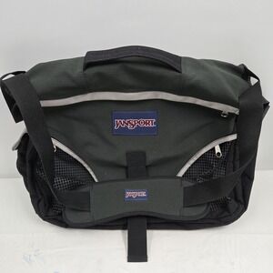 backpacks leather look Personalized Leather Backpack, Vintage Look Leather Backpacks